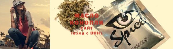 твердый Аркадак