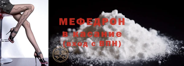 твердый Аркадак