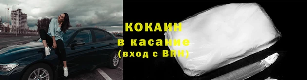 твердый Аркадак